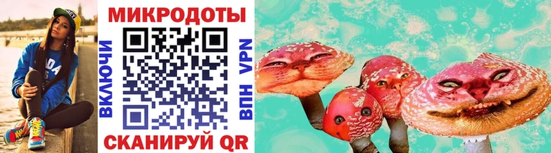 Псилоцибиновые грибы Magic Shrooms  Новоалтайск 